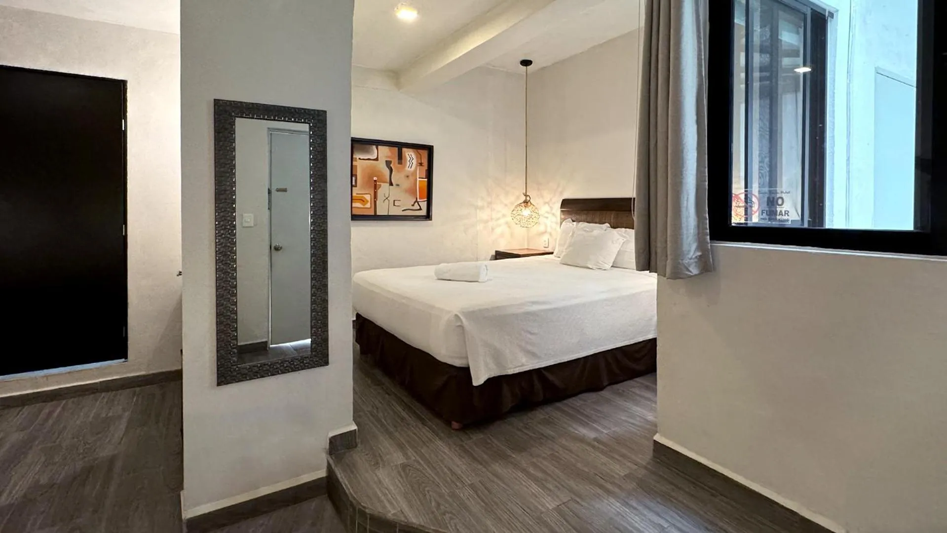 Siesta Fiesta Hotel Adults Only - 5Th Avenue Playa del Carmen