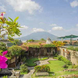 https://hotel-posada-de-don-rodrigo-antigua-antigua-guatemala.guatemalaantiguahotels.com